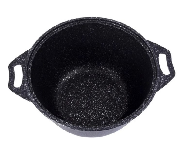 ЦБ-00034493_1_24102022165827 ЦБ-00034493_1_24102022165827