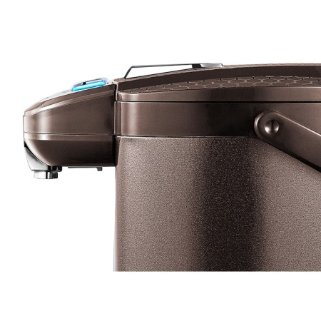 ЦБ-00093199_19022020164529