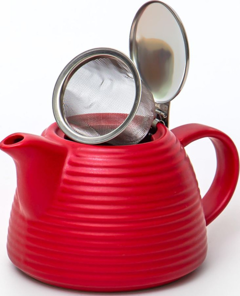 ЦБ-00134099_032023174730