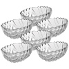 ЦБ-00091586_092020095707 ЦБ-00091586_092020095707