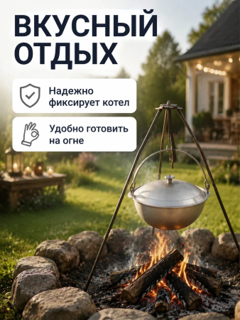Ч0295_072026170216