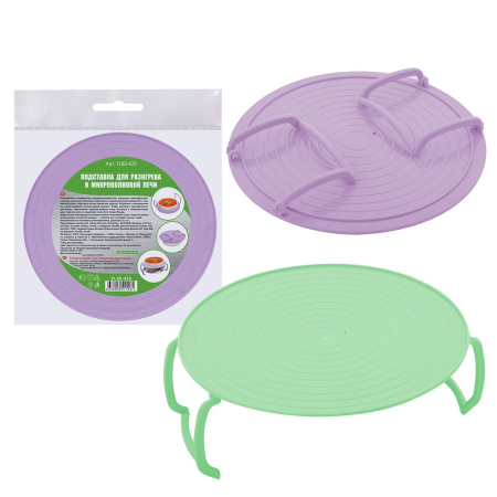 ЦБ-00112235_28062021114200