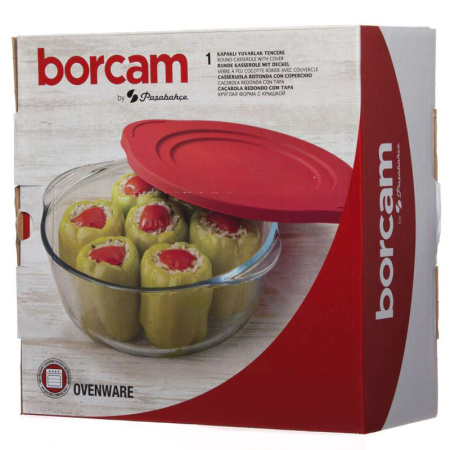 ЦБ-00126826_29072022135711 ЦБ-00126826_29072022135711