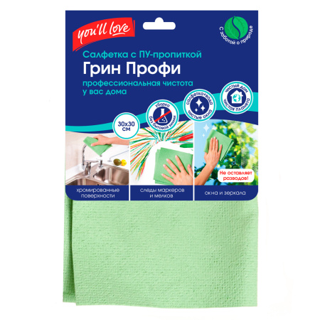 ЦБ-00128090-(1)_16082022171831 ЦБ-00128090-(1)_16082022171831