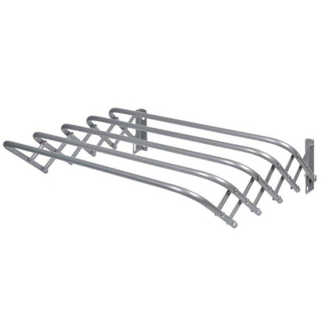 ЦБ-00059511_15032019113820 ЦБ-00059511_15032019113820