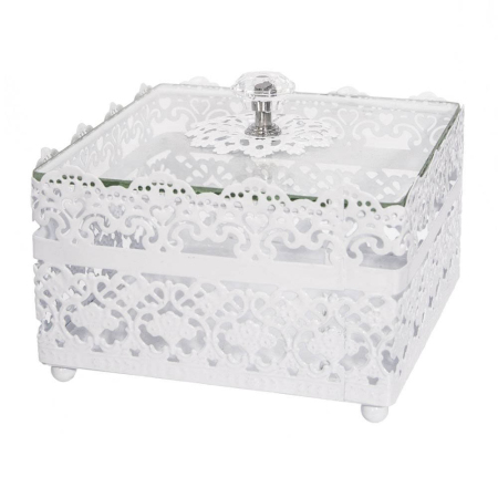 ЦБ-00087074_02122019173228