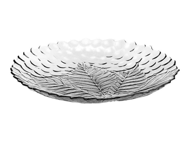 У9091_2_15112022164302