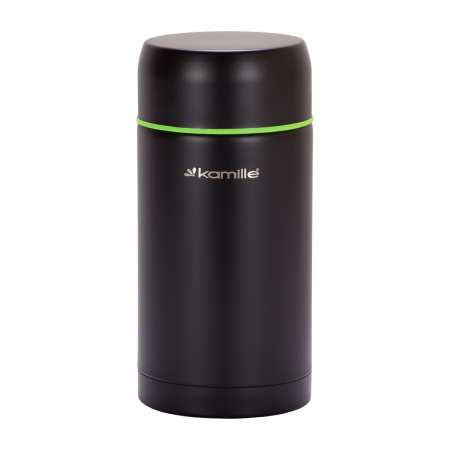 ЦБ-00121358_012023171030