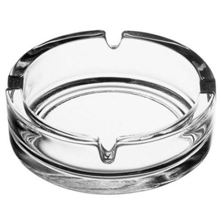 Р3822_12032019140956