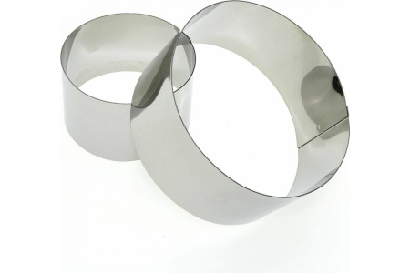 ЦБ-00136038_022023131802