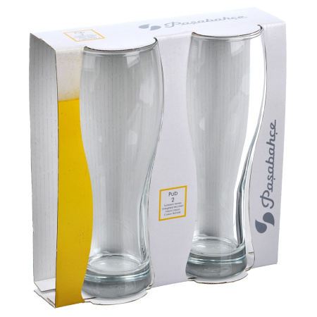 Я5247_25112019112001