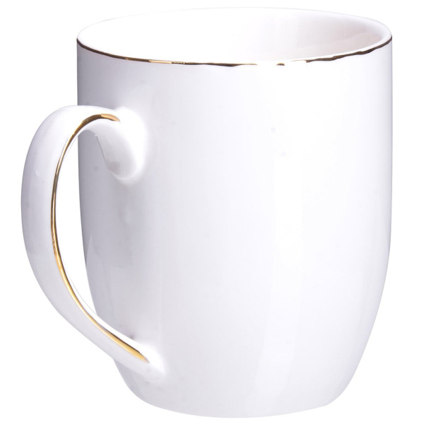 ЦБ-00092029_19112019102011