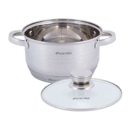 ЦБ-00128420_032023152401