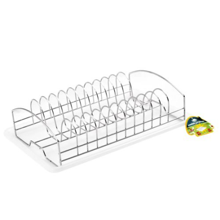 Я1144_17092018163524