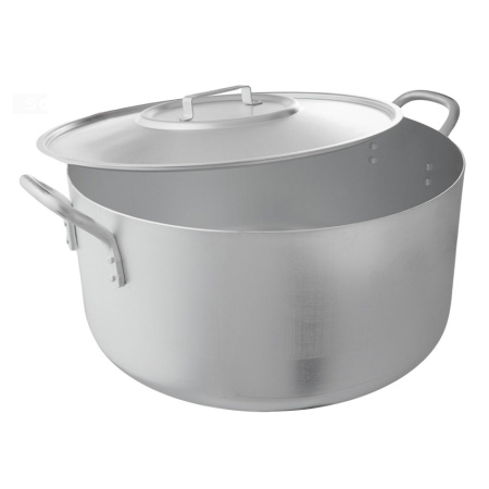 00193_28082019163623