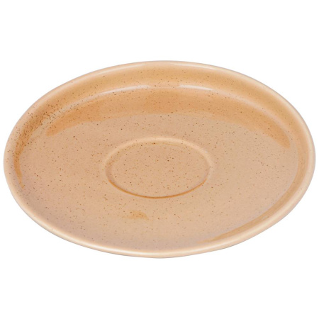 ЦБ-00127868_122022103026