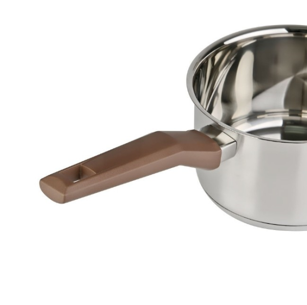 ЦБ-00108931_2_02112022113833