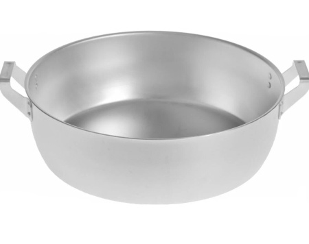 Б4923_3_29012024100331