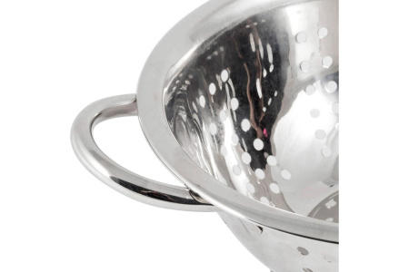 ЦБ-00139952_052023133715