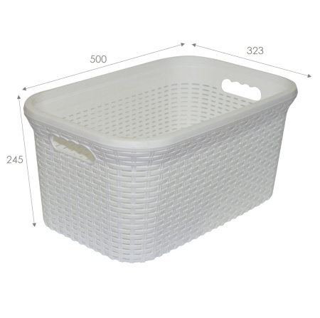 ЦБ-00099111_102022172532 ЦБ-00099111_102022172532