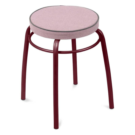 ЦБ-00105077_12012021092833 ЦБ-00105077_12012021092833