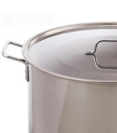 ЦБ-00006031-3_27092022181713