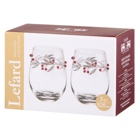 ЦБ-00171013_102025170523