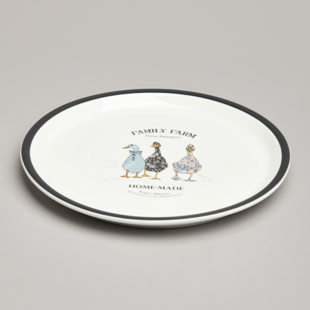 ЦБ-00127876_032026115038