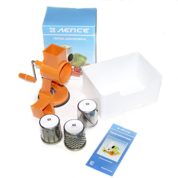 ЦБ-00109131_052021113402