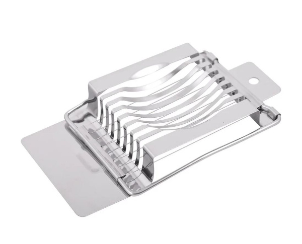 ЦБ-00139143_062023111113