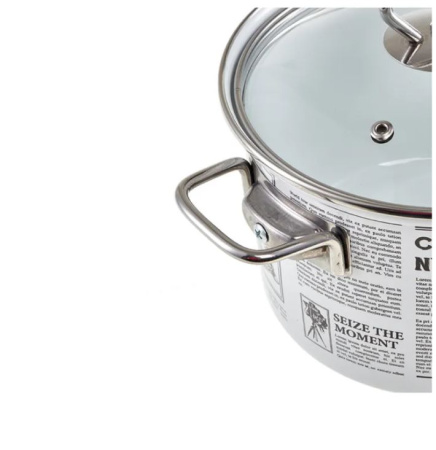 Н0633_022023152323 Н0633_022023152323