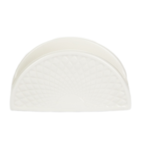 ЦБ-00053123_28052019201507