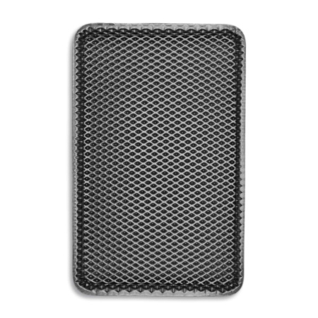 ЦБ-00144856_082023111914