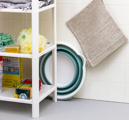 ЦБ-00135889_012023160629