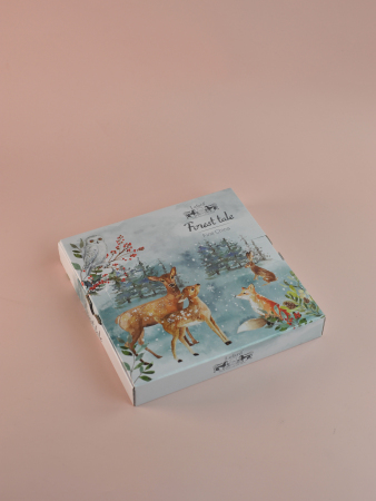 ЦБ-00105519_112025105442