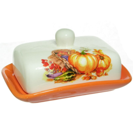 ЦБ-00095788_03032020113233