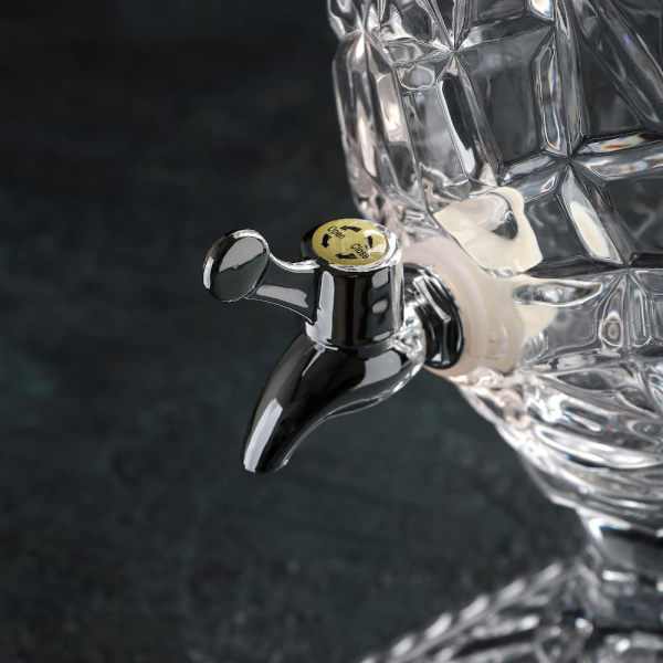 ЦБ-00107227_032021102542