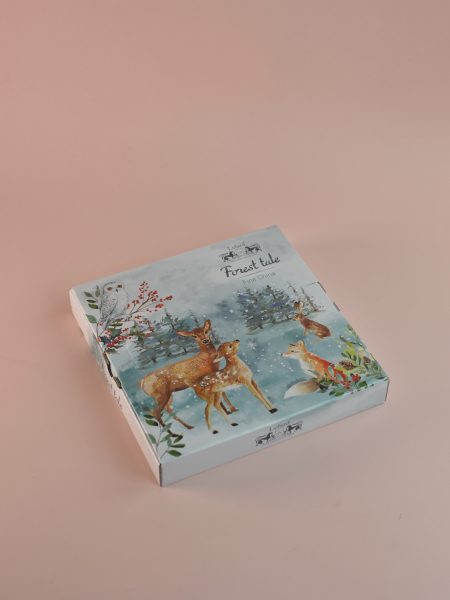 ЦБ-00117576_112025105005