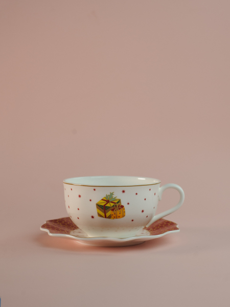 ЦБ-00150677_112025211623