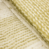 ЦБ-00066281_21062019114921