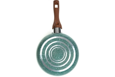 ЦБ-00146943_122023161432