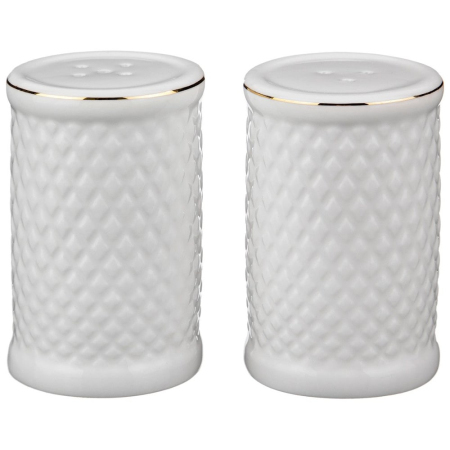 ЦБ-00071311_062020154901