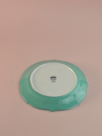 ЦБ-00105520_112025105249