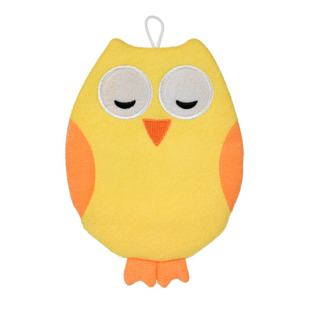 ЦБ-00118721_072022082335