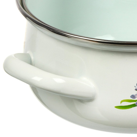 ЦБ-00150275_092024110600