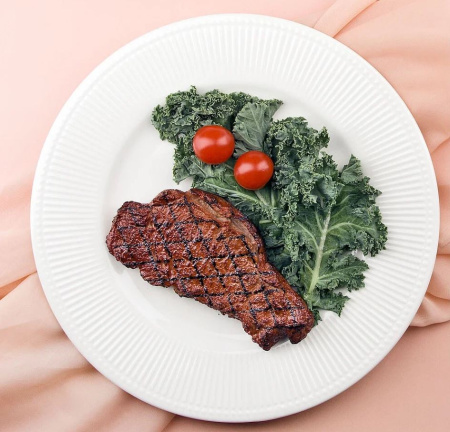 ЦБ-00136970_032023163144