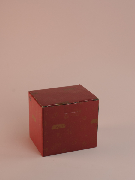 ЦБ-00160771_112025200008