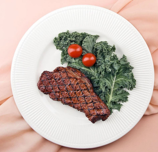 ЦБ-00136970_032023163144