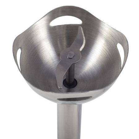 ЦБ-00116968_092021161239