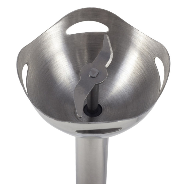 ЦБ-00116968_092021161239